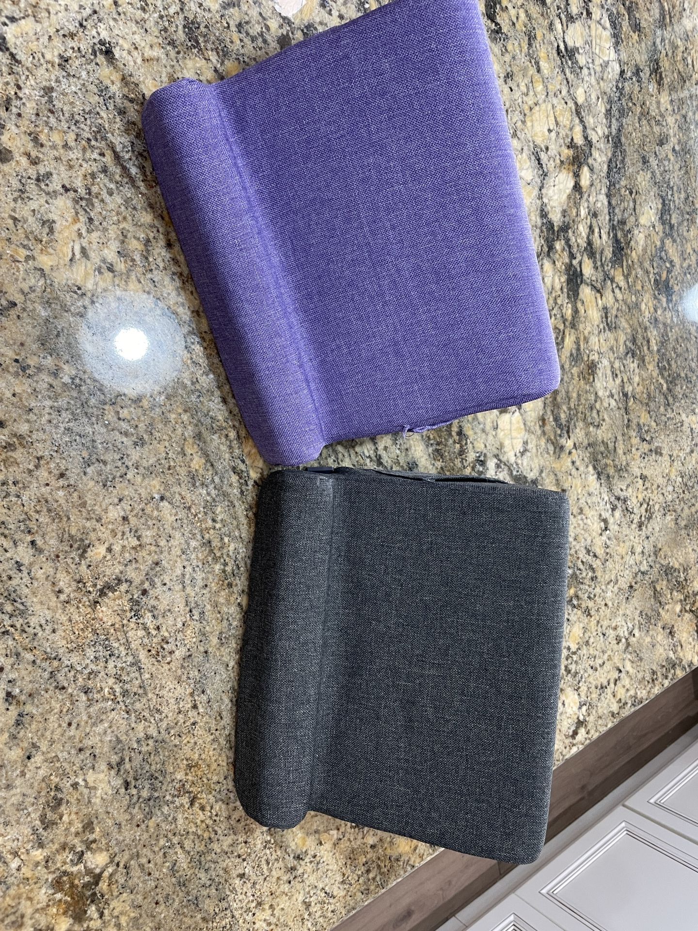 iPad Or Kindle Lap Holders