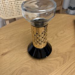 Dyptique Hourglass Diffuser 