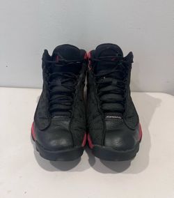 J13