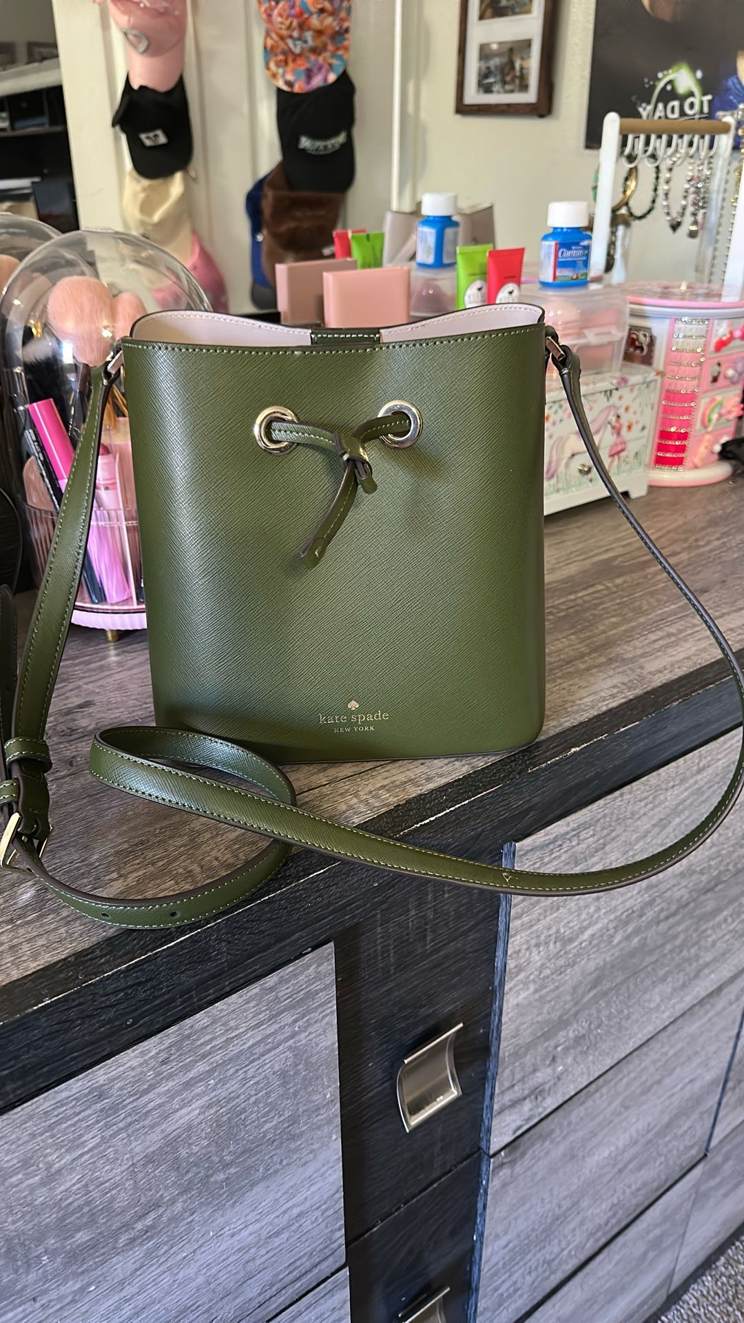 Kate spade Purse
