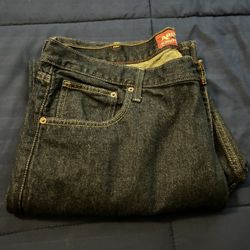 Men’s Jeans 40x32