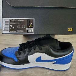 Youth Nike Shoes 