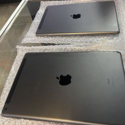 iPad 7th Gen