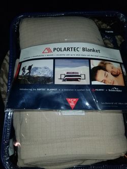 Blanket