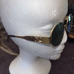 Celine sunglasses 🕶️  new