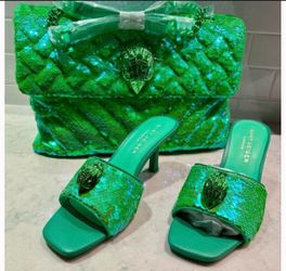 Kurt bag