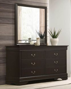Carter Dresser