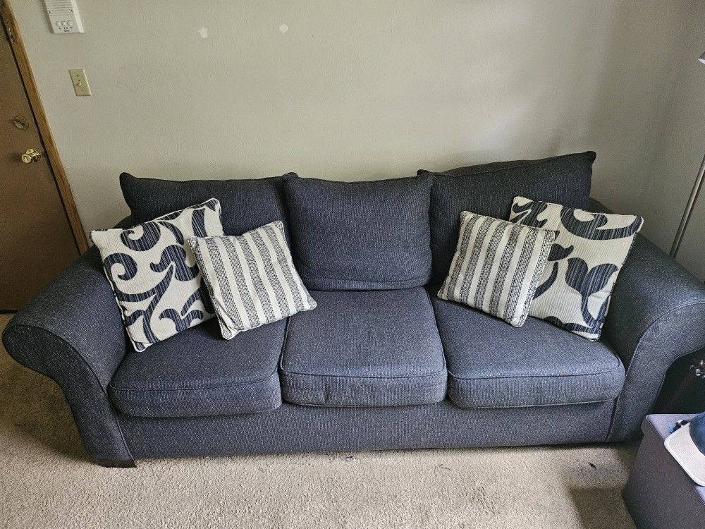 Couch