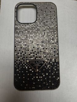 iPhone 13pro max case