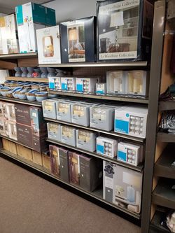 Led candles 6.00-15.00