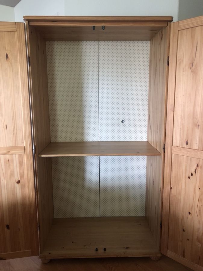 IKEA Narvik Wardrobe for Sale in Riverside, CA OfferUp