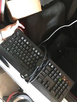 razer blackwidow ultimate
