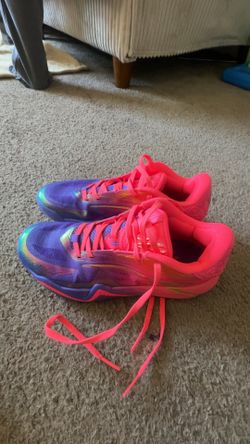 Anta Kai’s