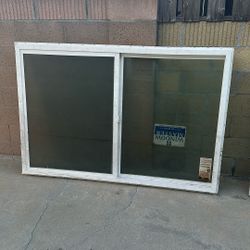 Windows For Sale