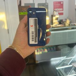 iPhone 12 Mini 128Gb(unlocked)