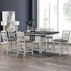 Dining set