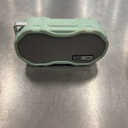 Baby Boom XL BT Speaker