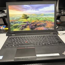 Pro Machine For Sale