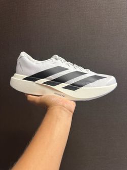 Adidas Adizero Evo SL ( Men’s)