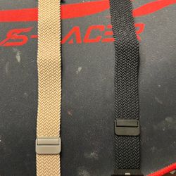 Apple Watch Wrist Bands