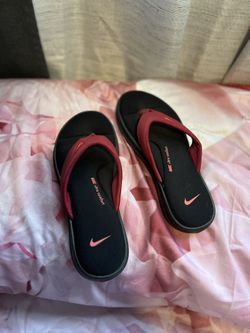 Nike Sandals 