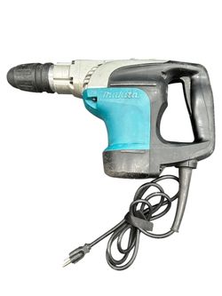 MAKITA CORDED ROTARY HAMMER DRILL *33903