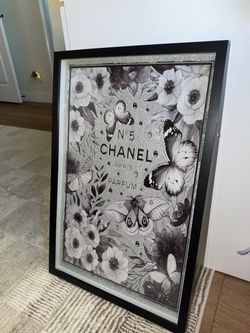 Picture Frame