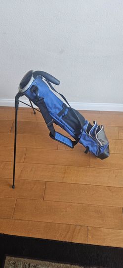 Sunday Bag