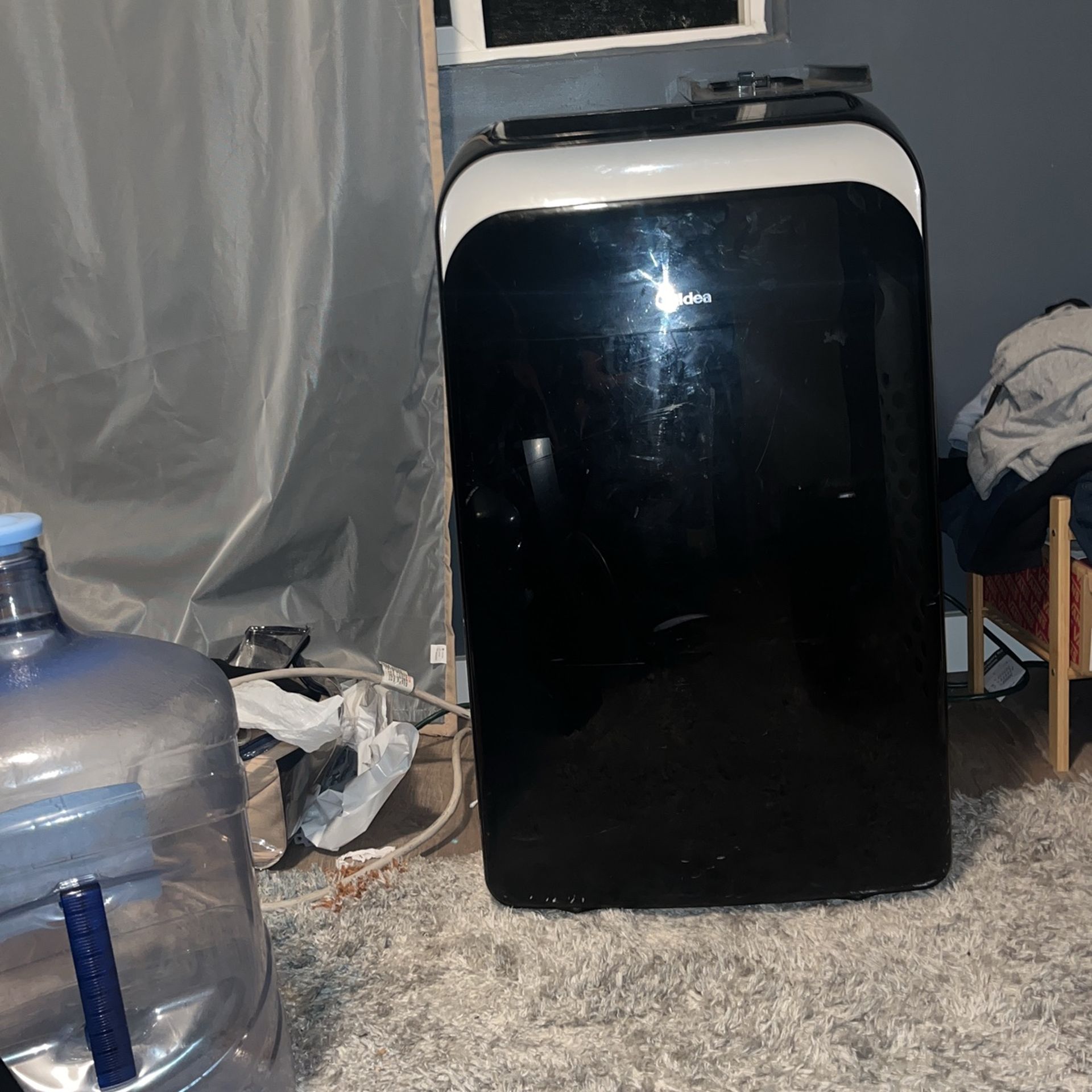 Air Conditioner