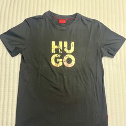 Hugo