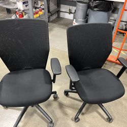 Office Chairs