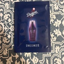 Dodgers First 10k Giveaway 