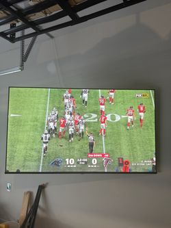 Tv Mount