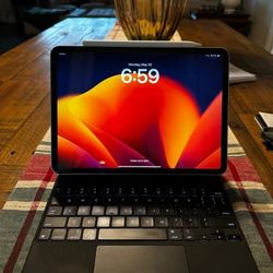 WORKING                       EXCELLENT 