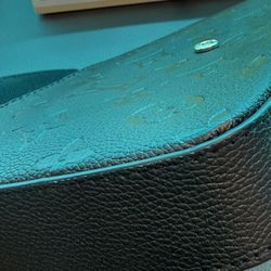 Louis Vuitton 100 Percent Authentic 