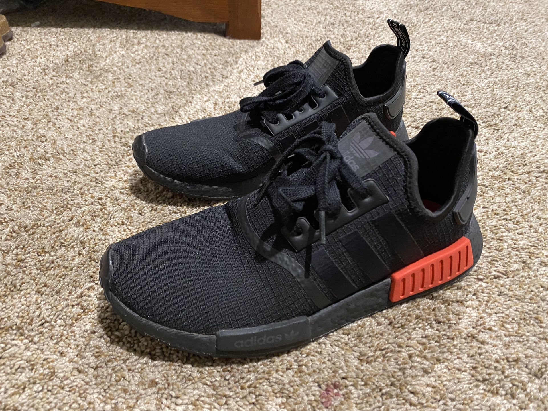 Adidas Nmd R1 Adidas Trainers Expensive Adidas Shoes Nmd Expensive