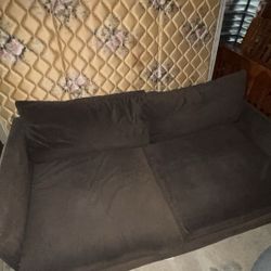 Couch In Great Condition