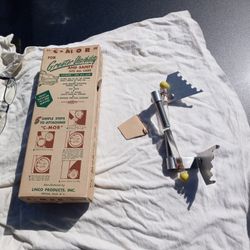 1930s 1940s 1950s 1960s Fit Car And Pickup Truck 