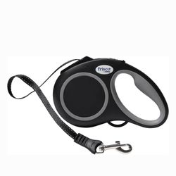 Retractable Dog Leash