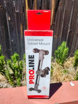 Proline Universal Tablet mount