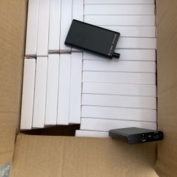 Hi Fi Headphone Amplifier 27 Available 