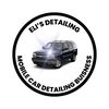 Elis_Detailing