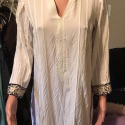 Dresses 👗 Medium Size 