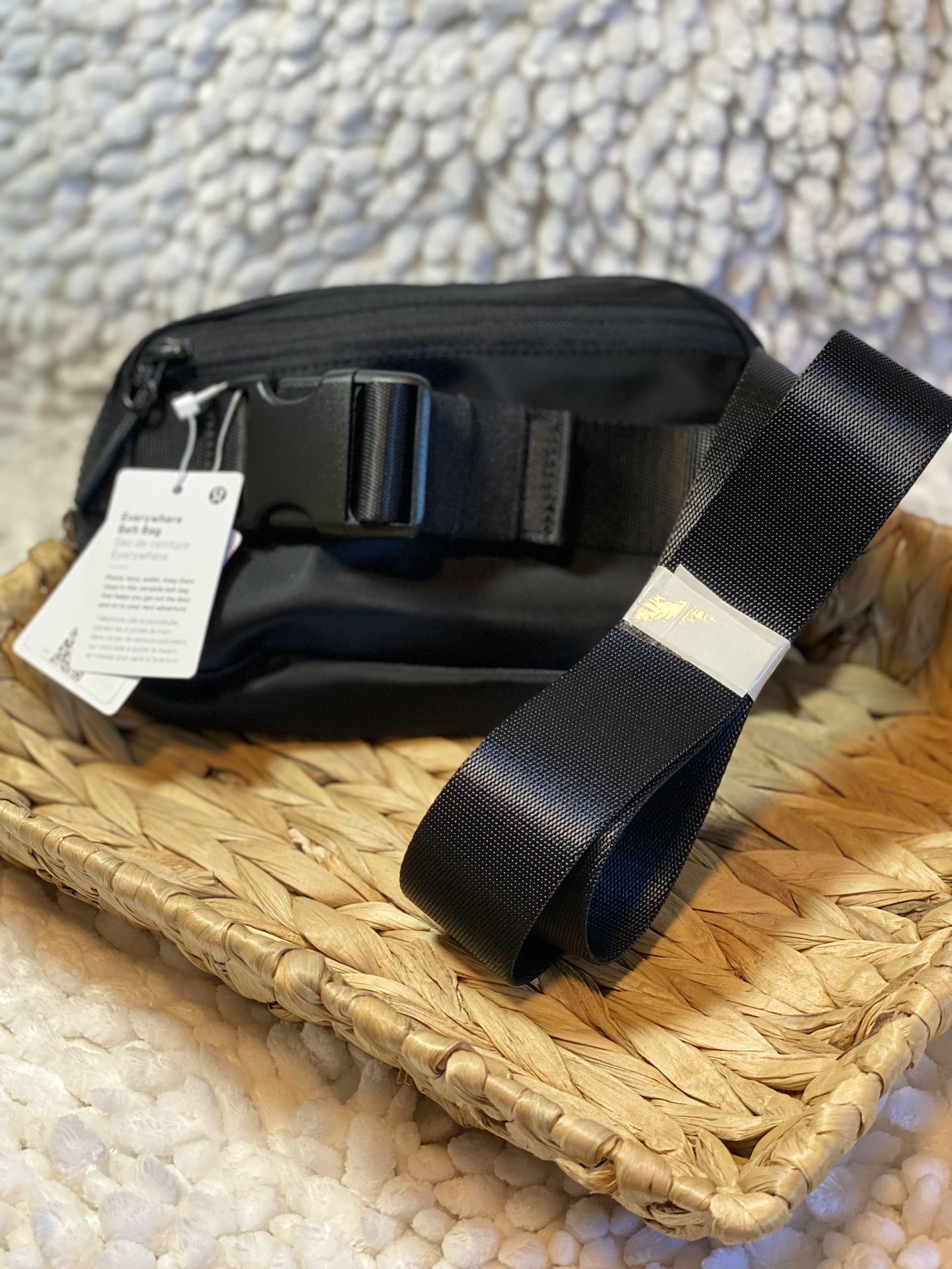 Stanley And Lululemon Belt Bag for Sale in Anaheim, CA - OfferUp