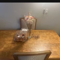 Free Table 