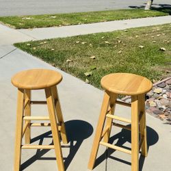 Stools 