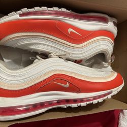 Air Max 97 