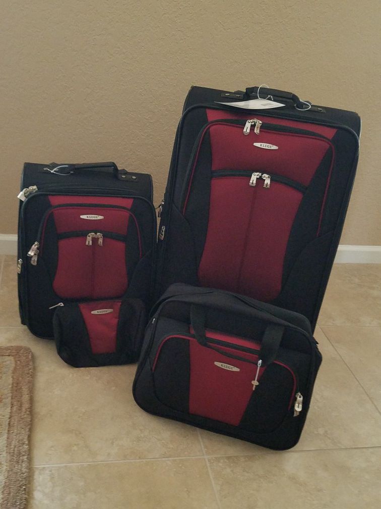 Louis Vuitton Suitcase - Zephyr 70 for Sale in Phoenix, AZ - OfferUp