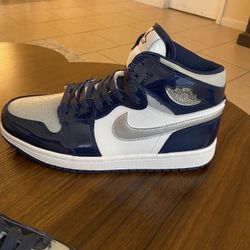 Nike AirJordan Men’s Size 10 “New”