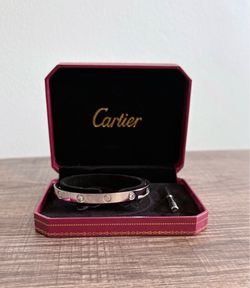 Unisex bracelets